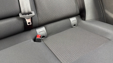 Nissan Qashqai 1.3 DiG-T MH Acenta Premium 5dr Petrol Hatchback